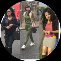 Kibra Asgedom (@asgedomkibra) 's Twitter Profile Photo Kibra Asgedom (@asgedomkibra) 's Twitter Profile Photo
