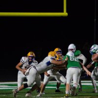 Jace Olding (@itsjaceolding71) 's Twitter Profile