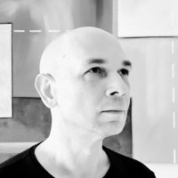 Immanuel Niven (@immanuelniven) 's Twitter Profile Photo Immanuel Niven (@immanuelniven) 's Twitter Profile Photo