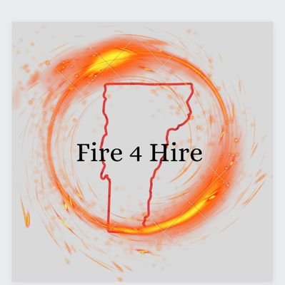 We are Fire 4 Hire, a Vermont formed band with members Luke Beman,Oliver Terry and Ben Rock. Get ready for a burnout and if your reading this have a great day🔥