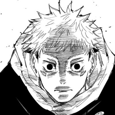 infinity9203's profile picture. 