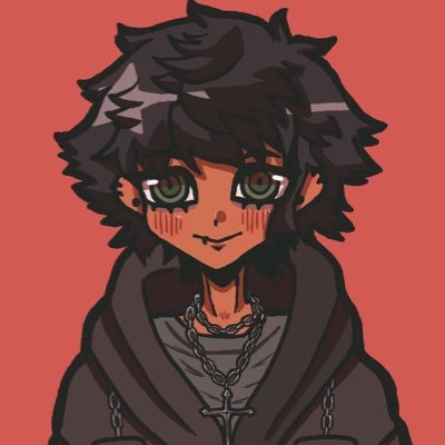 parker ✰さんのプロフィール画像