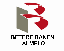 Betere Banen Almelo: uitzend-/werving & selectie bureau en outplacement. Ondernemerschap, flexibiliteit en inlevingsvermogen zijn onze kernwaarden. 0546 488533