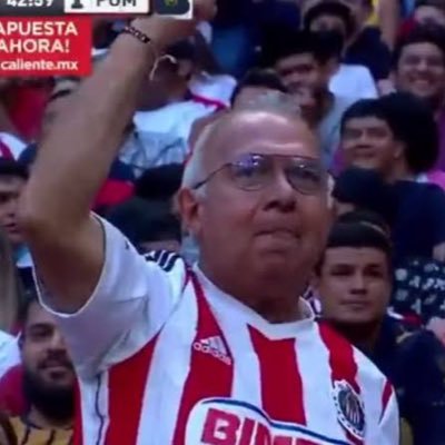 raauledh's profile picture. 