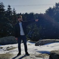 TraderMS (@mo_sharaftrdr) 's Twitter Profile