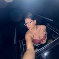 Sol Arami Gamarra Alvarenga (@solgamarraa) 's Twitter Profile