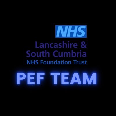 PEFteamLSCFT Profile Picture