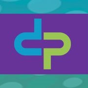 Delaware Park Casino (@delawarepark) 's Twitter Profile Photo Delaware Park Casino (@delawarepark) 's Twitter Profile Photo