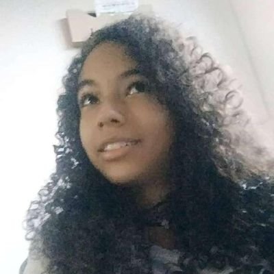 Puta crespa paisa adicta a la verga chilena, los chilenos son mis papis~