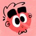 Phillip A. Watson 🎨 🐾 (@pawdrawsart) Twitter profile photo Phillip A. Watson 🎨 🐾 (@pawdrawsart) Twitter profile photo