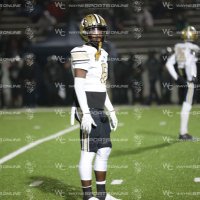 Matthew Milton (@matthewmilt6) 's Twitter Profile Photo Matthew Milton (@matthewmilt6) 's Twitter Profile Photo