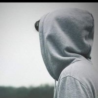 الــــــعـــــبــــدلـــي̮⃝❥࿐ (@alabdli7749) Twitter profile photo