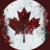 Dave Kanada (@realdave_i) Twitter profile photo Dave Kanada (@realdave_i) Twitter profile photo