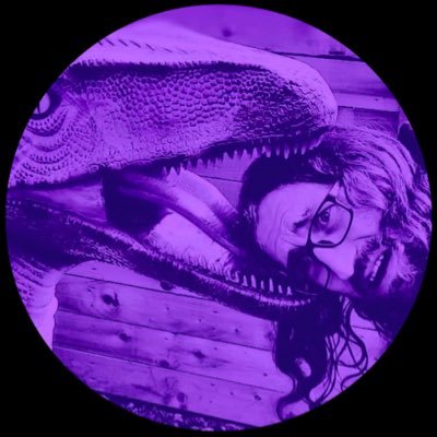 That_Matt_Lewis's profile picture. Cat appreciator & jar opener. 🏴󠁧󠁢󠁷󠁬󠁳󠁿