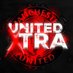 United Xtra (@ManUnitedXtra_) Twitter profile photo