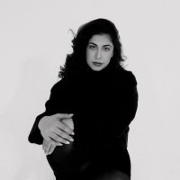Evelyn Avitia (@eavitia_) 's Twitter Profile Photo Evelyn Avitia (@eavitia_) 's Twitter Profile Photo