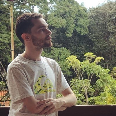 ✨Guguinha✨さんのプロフィール画像