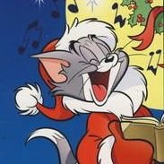 โตอี้ ⁷ 🎄✨️ (@justwhalien) 's Twitter Profile Photo