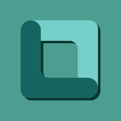 Learning_Orgs's profile picture. Organizational Learning LLC coaches, develops, and advises businesses on the proven techniques used to grow leaders and train teams with purpose.