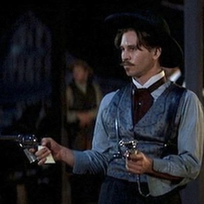 ksav07's profile picture. BYU, Michigan, Tampa Bay Buccaneers football, and AFI. Believer in Christ.