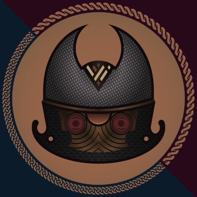 VikingWasDead Profile Picture