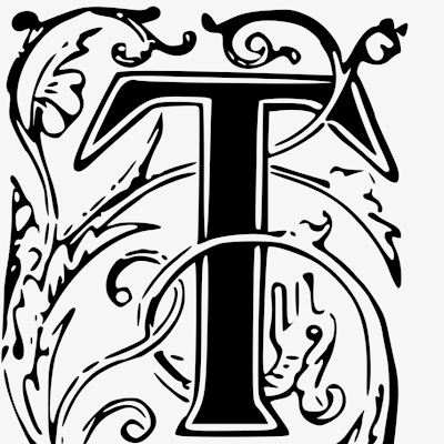 DesignTexto's profile picture. 