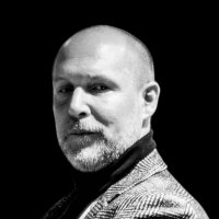 Andreas Steffen (@andreassteffen_) 's Twitter Profile Photo