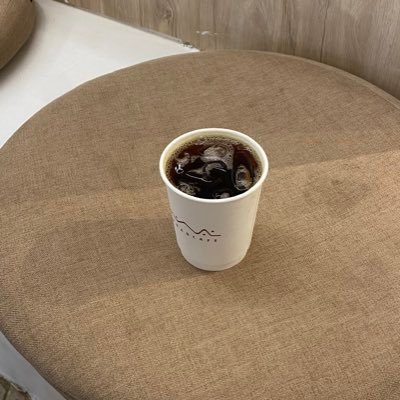 - بين الواقع والخيال هناك برزخ أنا أنتمي إليه . https://t.co/bFWF35xpmE