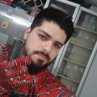 Rick (@rickergonomico) 's Twitter Profile