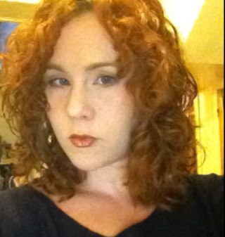 isabel_robson's profile picture. Ophanim, Arien, aerated and generally babbling about something.