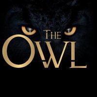 The Owl San Diego(@TheOwlSanDiego) 's Twitter Profile Photo