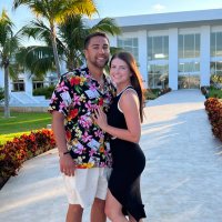 Jack Garcia (@jack_g10) 's Twitter Profile