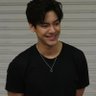 Darvidmymoment's profile picture. ทุกครั้งที่คนเราเจอกัน จะมีโมเมนท์ที่น่าจดจำเสมอ หวังว่าเราจะได้เจอกันไปนานๆนะดาวิชญ์ 📷photo by kimpom
