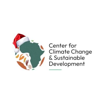A research-led, advocacy-driven organization focusing on sustainable solutions to climate change and environmental degradation, to deliver impactful solutions.