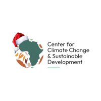 CENTRE FOR CLIMATE CHANGE AND SUSTAINABLE DEVELOP(@3csdofficial) 's Twitter Profile Photo