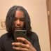 cuddy (@blocboy__cuddy) Twitter profile photo cuddy (@blocboy__cuddy) Twitter profile photo