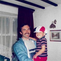 Nick Southall (@footienick) 's Twitter Profile