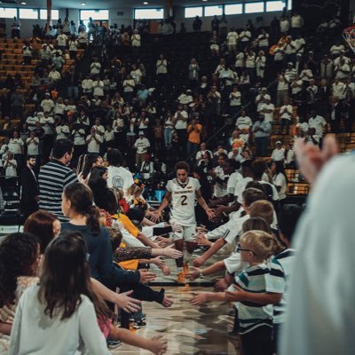 Southern Miss WBB