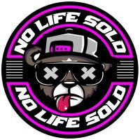 NoLife_Sold (@nolifesold) 's Twitter Profile