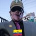 Ing.Rolando Ch. (@kalim_ruiz) Twitter profile photo Ing.Rolando Ch. (@kalim_ruiz) Twitter profile photo