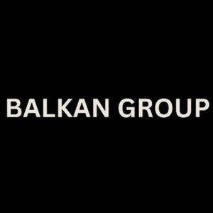 Balkan Group 🌍