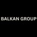 Balkan Group 🌍 (@BalkanGroupWrld) Twitter profile photo