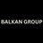 @BalkanGroupWrld