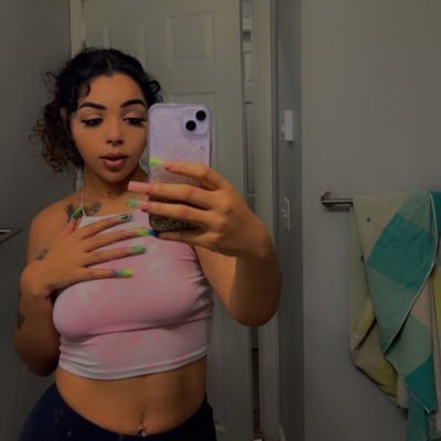 💕 18+ hmu for info on deals 💕cashapp $cznmac 💕 any screenshots or use of my content without my permission will lead to legal action💕