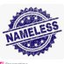 Nameless 👑 (@olayinka2908) Twitter profile photo Nameless 👑 (@olayinka2908) Twitter profile photo