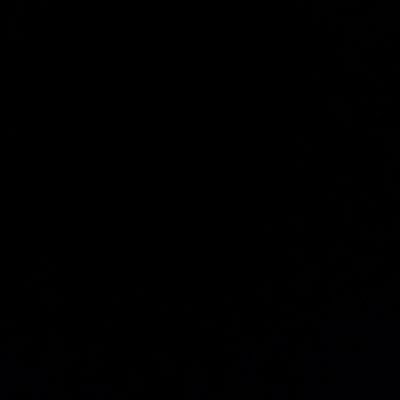 cochieng45's profile picture. 