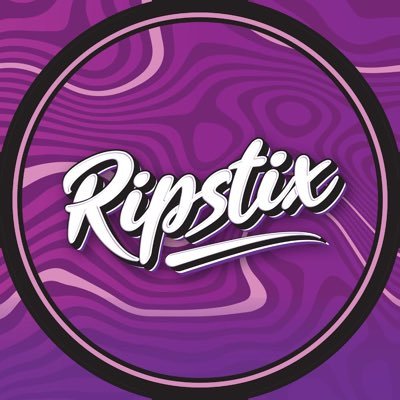 getripstix Profile Picture