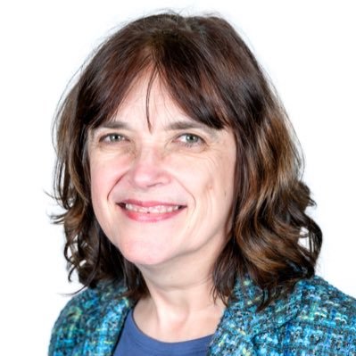 Fellow @imeche & @apmprojectmgmt Reader in Engineering Project Management and Deputy Head of Engineering at @manmetuni @mmuengage