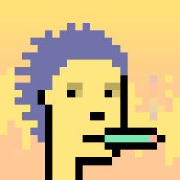 🐩🍔PineapplePenApPoodlePen🍔🐩 | ppap.eth (@pineapplepenap2) 's Twitter Profile
