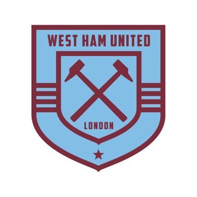 The Hotter The Furnace, The Stronger The Iron.... 
              
                        ⚒️    I Always Follow Back West Ham Fans (Only)  ⚒️